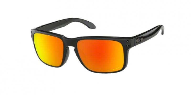 Holbrook OO9102-F1