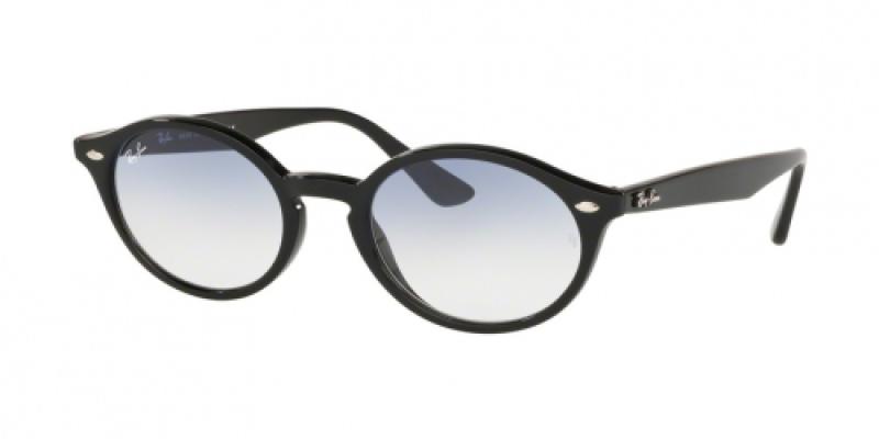 ray ban rb4315