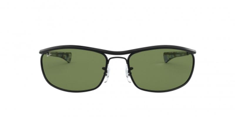 ray ban 3p
