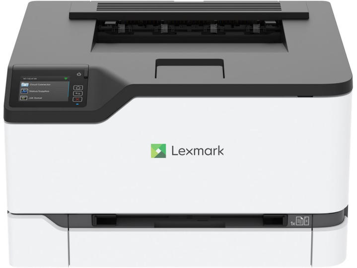 Vásárlás: Lexmark CS431dw (40N9420) Nyomtató - Árukereső.hu