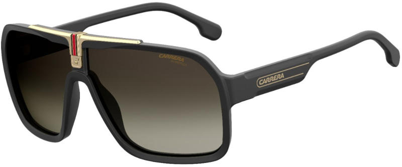 Vásárlás: Carrera 1014/S 807/HA Napszemüveg árak összehasonlítása, 1014 S  807 HA boltok