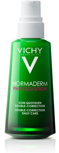 Normaderm Phytosolution 50 ml