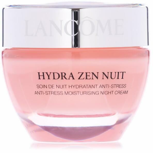 Hydra Zen Nuit 50 ml