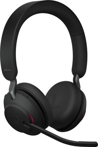 /Evolve2 65 MS Teams Stereo (26599-999-999)