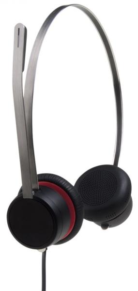 Avaya L159 vásárlás, olcsó Avaya L159 