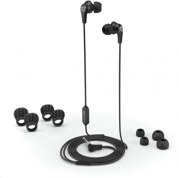 JBUDS Pro Signature