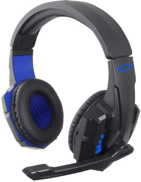 Avanger (EGH450)