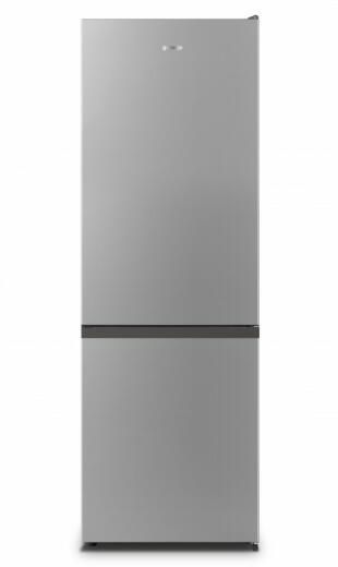 NRK6182PS4