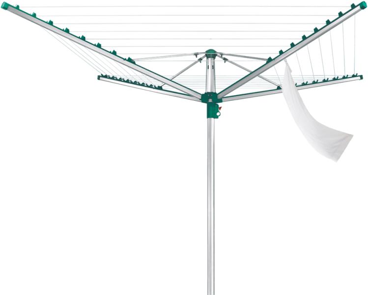 Linomatic 400 Easy (85285)