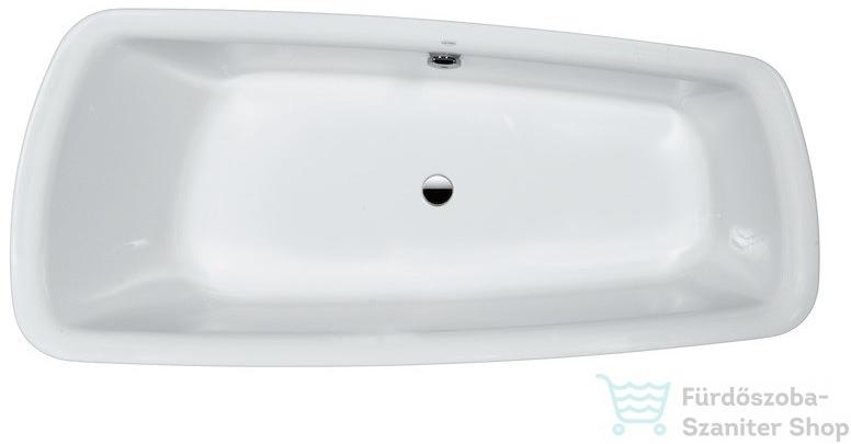 Palomba 180x80 cm (2428000000001)