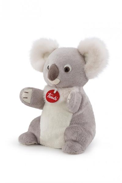 Koala (29828)