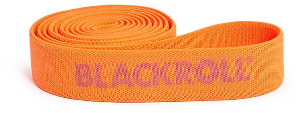 Vásárlás: BlackRoll® Super Band textilbe szőtt fitness gumikötél - könnyű  ellenállás Fitness szalag, gumiszalag árak összehasonlítása, BlackRoll Super  Band textilbe szőtt fitness gumikötél könnyű ellenállás boltok