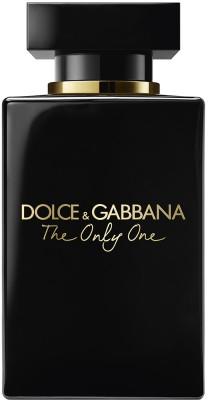 dolce gabbana 50 ml