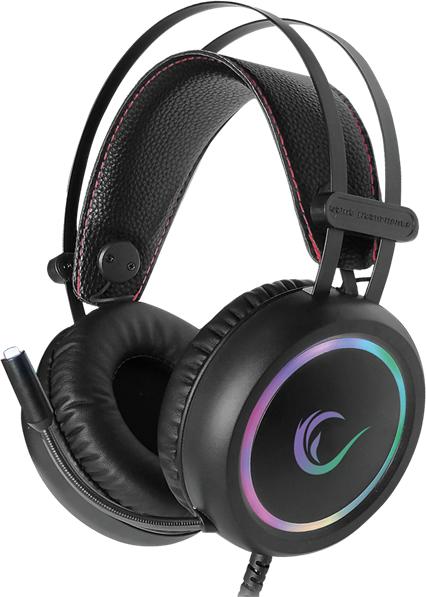 Stormy RGB (30505)