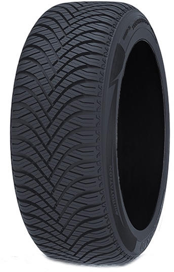 ALL Season Elite Z-401 XL 215/60 R16 99V