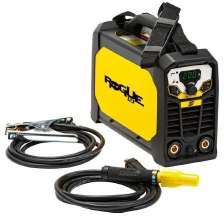 Rogue ES 180i PRO CE (0700500078)