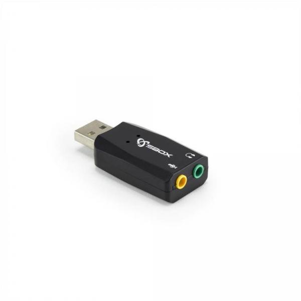 USBC-11