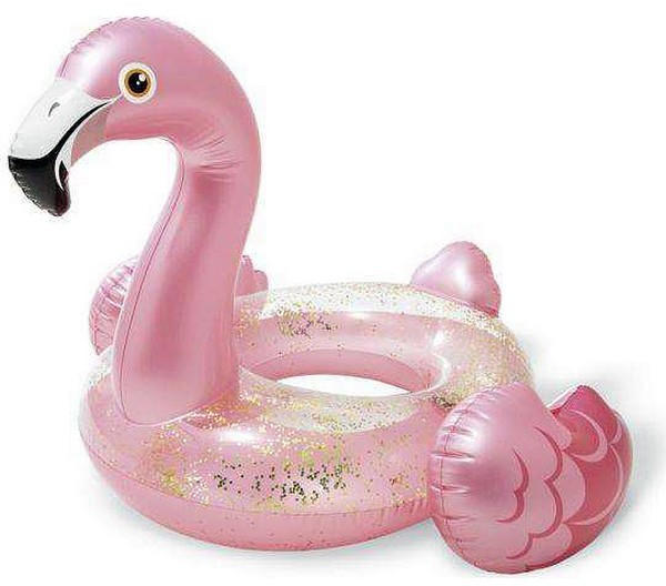 Flamingo 99x89x71 cm (156251NP)