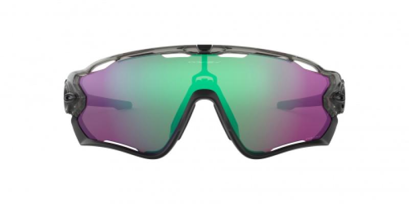 Jawbreaker OO9290-46