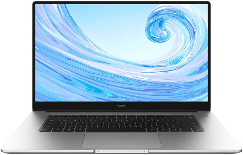 Huawei MateBook D 15 R7 53010XUF Laptop - Preturi, Notebook oferte