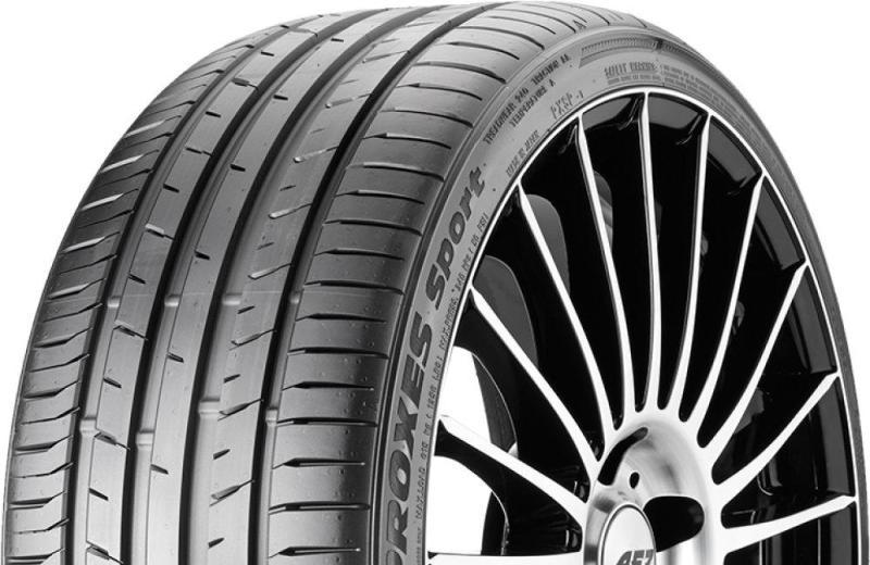 Proxes Sport 285/30 R20 99Y