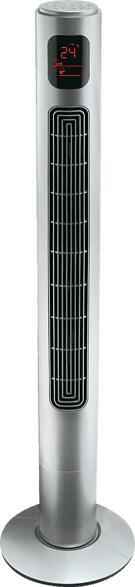 KOENIC KTF 100 ventilátor vásárlás, olcsó KOENIC KTF 100 ventilátor árak,  akciók