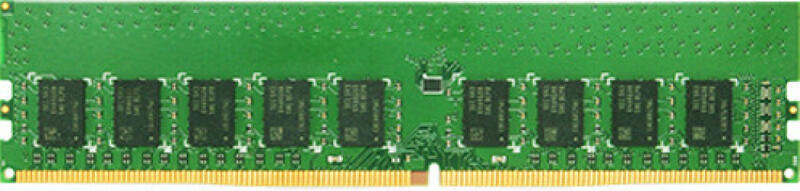 16GB DDR4 2666MHz D4EC-2666-16G