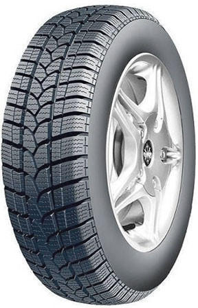 701 285/50 R20 116V