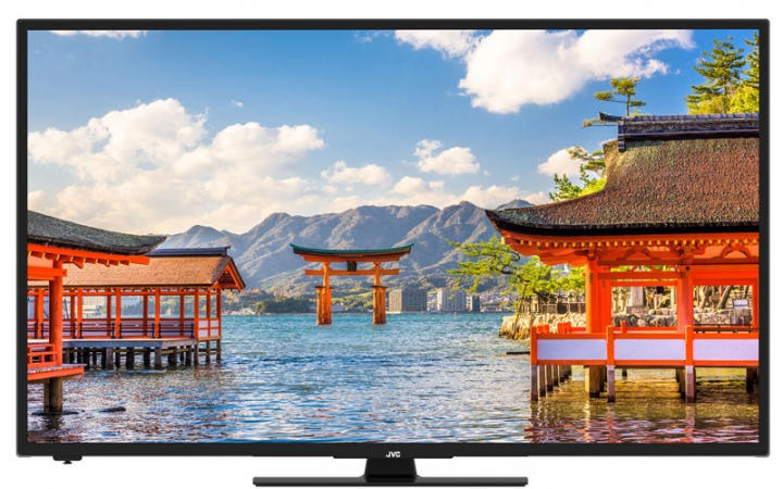JVC LT-32VF5905 TV - Árak, olcsó LT 32 VF 5905 TV vásárlás - TV boltok,  tévé akciók