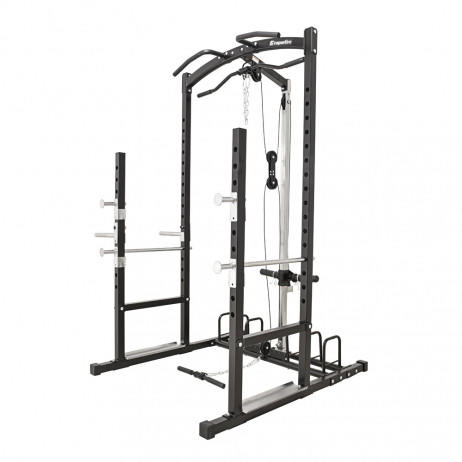 Power Rack PW70 (20818)
