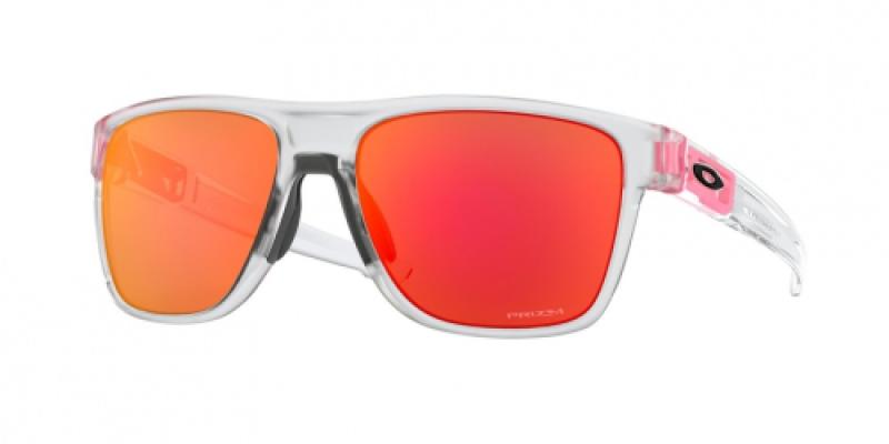 oakley 9360
