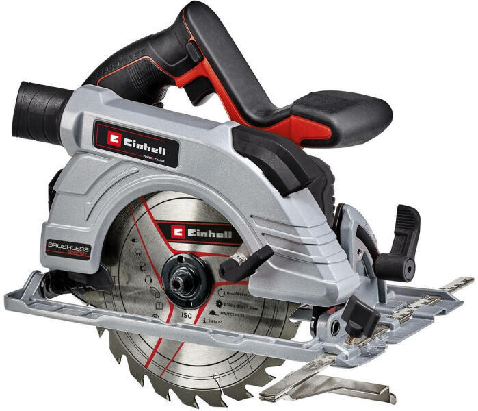 TE-CS 18/190 Li BL Solo (4331210)