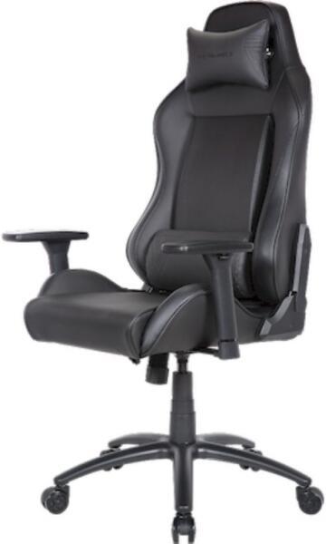 Alphaeon S1