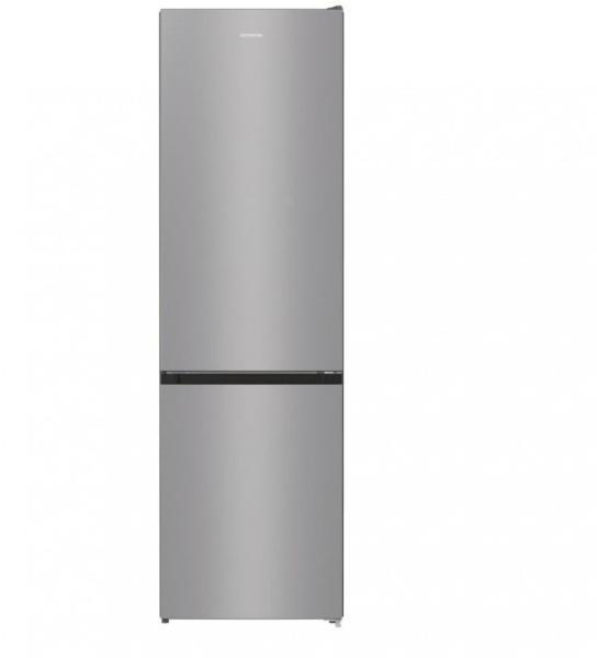 NRK6202ES4