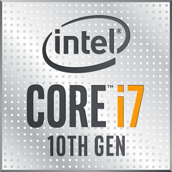 Intel Core i7-10700T 8-Core 2GHz LGA1200 Tray (Procesor) - Preturi