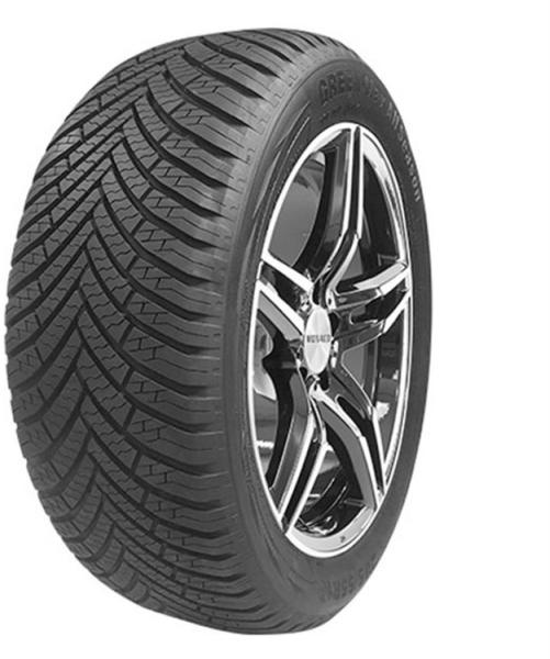 GREEN-Max 225/60 R17 103V