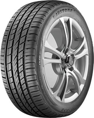 Gumi Athena SP303 235/55 R17 99H