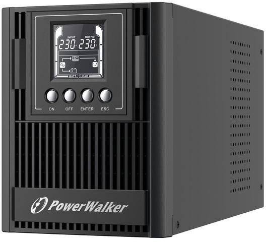 VFI 1000 AT FR 1000VA (10122183)