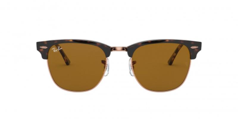 ray ban 3016 w0366