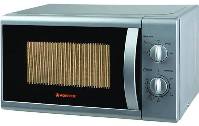 Vortex VO4001SV Cuptor cu microunde - Preturi, Cuptoare cu microunde oferte