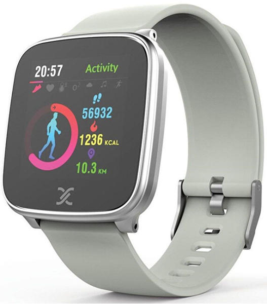 DW-019