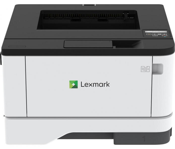 MS431dn (29S0060)