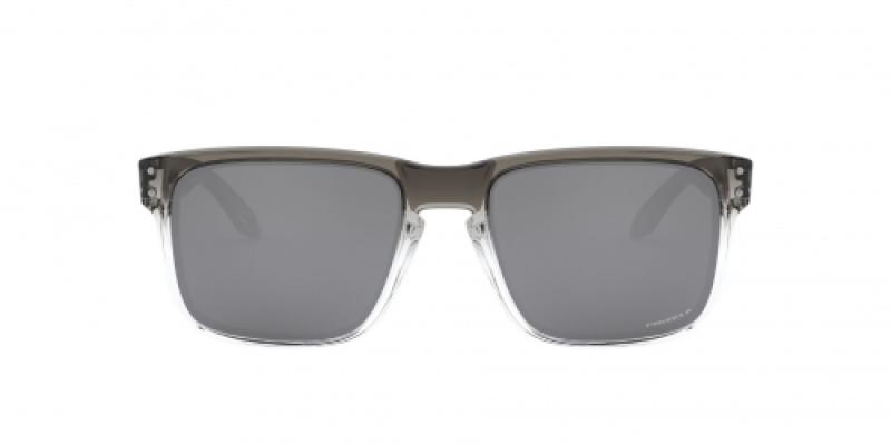 Holbrook OO9102-O2