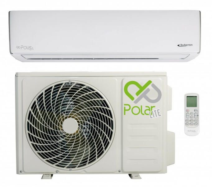 SIEH0035SDL / SO1H0035SDL Lite