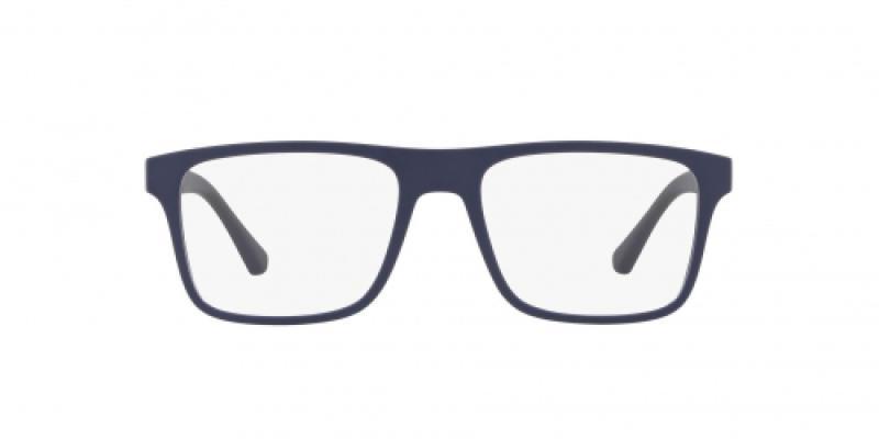 Emporio Armani EA4115 57591W