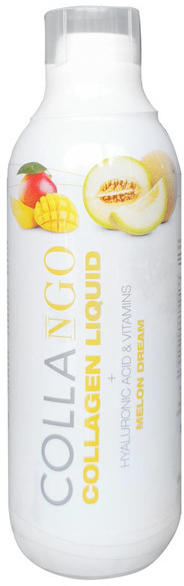 Collagen Liquid 500 ml