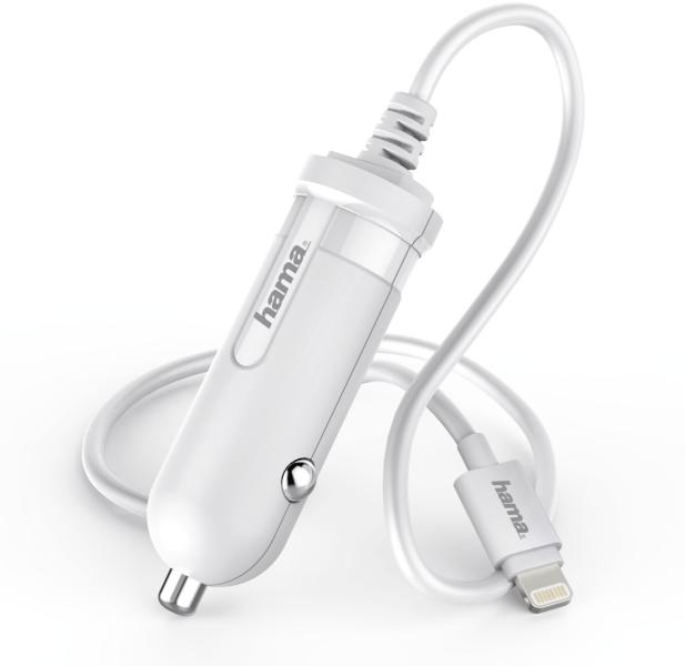 Lightning 178303