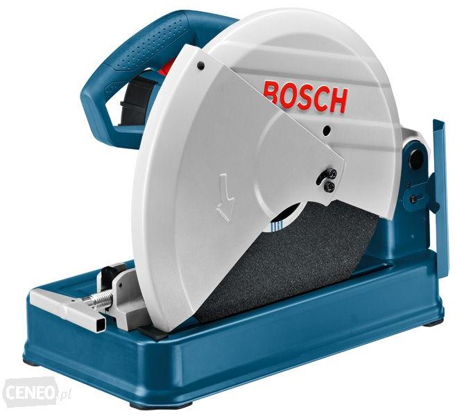 Bosch GCO 2000 (0601B17200) Циркуляри за метал Цени, оферти и мнения,  списък с магазини, евтино Bosch GCO 2000 (0601B17200)
