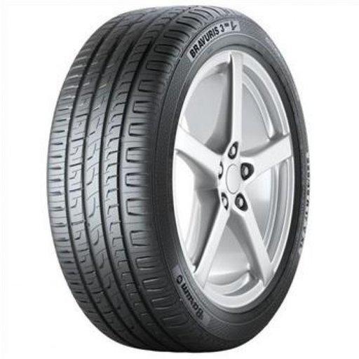 Bravuris 5HM 155/60 R15 74T