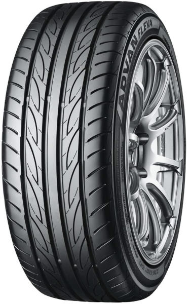 V701 245/40 R20 99W